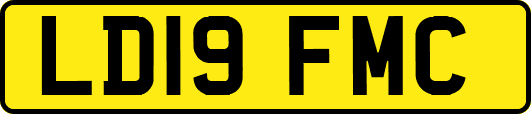 LD19FMC