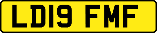 LD19FMF