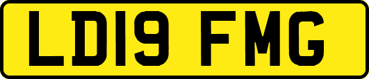 LD19FMG
