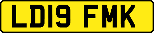 LD19FMK