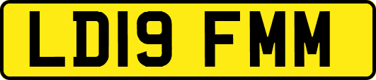 LD19FMM