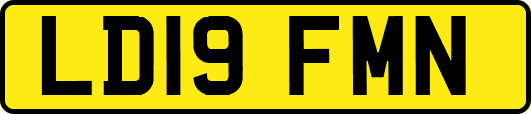 LD19FMN