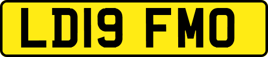 LD19FMO