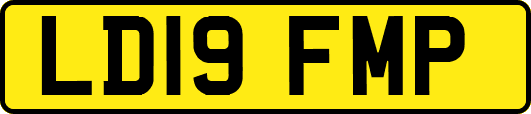 LD19FMP