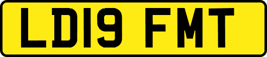 LD19FMT