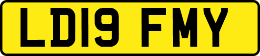 LD19FMY