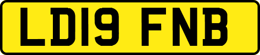 LD19FNB