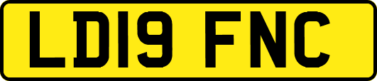 LD19FNC