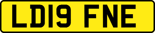 LD19FNE