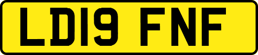 LD19FNF