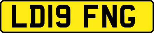 LD19FNG