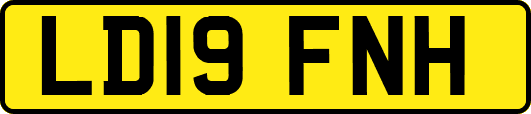 LD19FNH