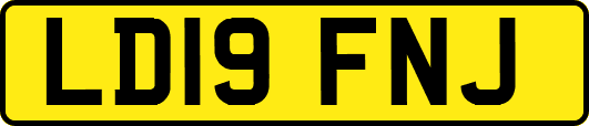 LD19FNJ