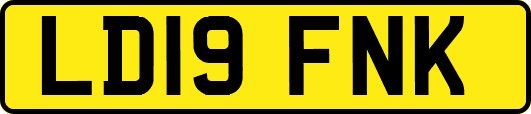 LD19FNK