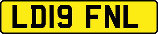 LD19FNL