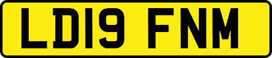LD19FNM