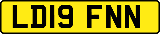 LD19FNN