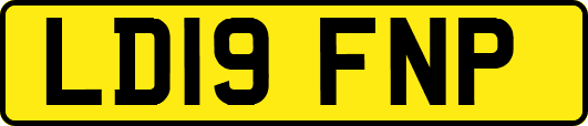 LD19FNP