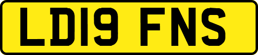 LD19FNS