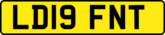 LD19FNT