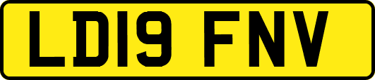 LD19FNV