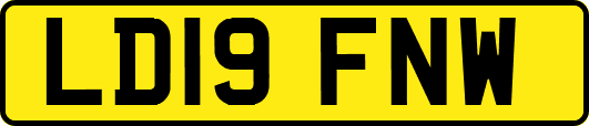 LD19FNW