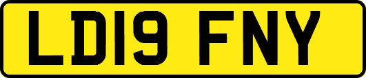 LD19FNY