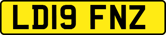 LD19FNZ