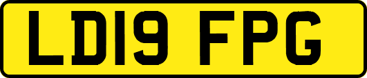 LD19FPG