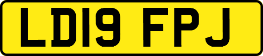 LD19FPJ