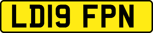 LD19FPN