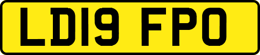 LD19FPO