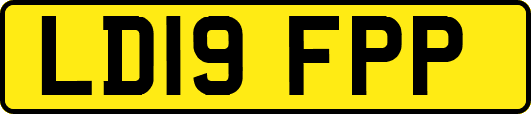 LD19FPP