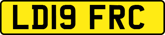 LD19FRC