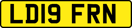 LD19FRN