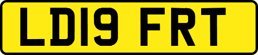 LD19FRT