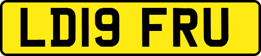 LD19FRU