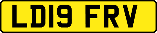 LD19FRV