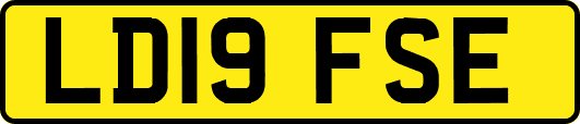 LD19FSE