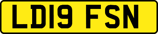 LD19FSN