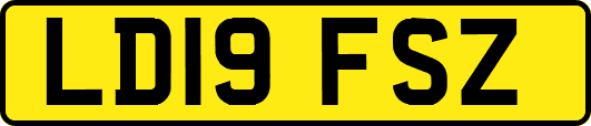 LD19FSZ