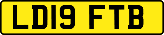 LD19FTB