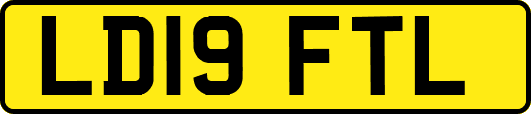 LD19FTL