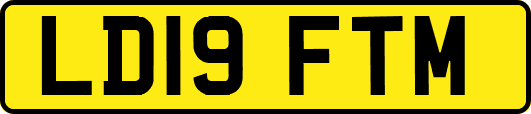 LD19FTM