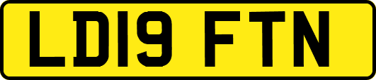 LD19FTN