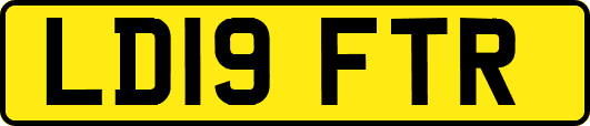 LD19FTR