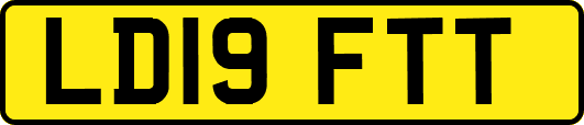 LD19FTT