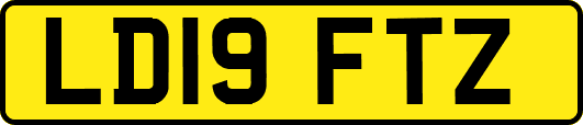 LD19FTZ