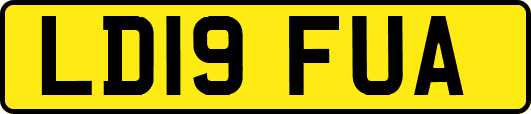 LD19FUA