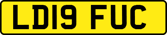 LD19FUC